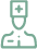 Icono enfermero